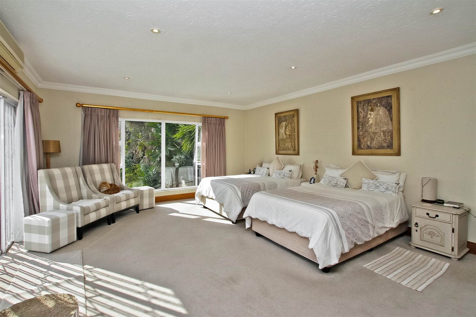 5 Bed House in Bryanston photo number 13