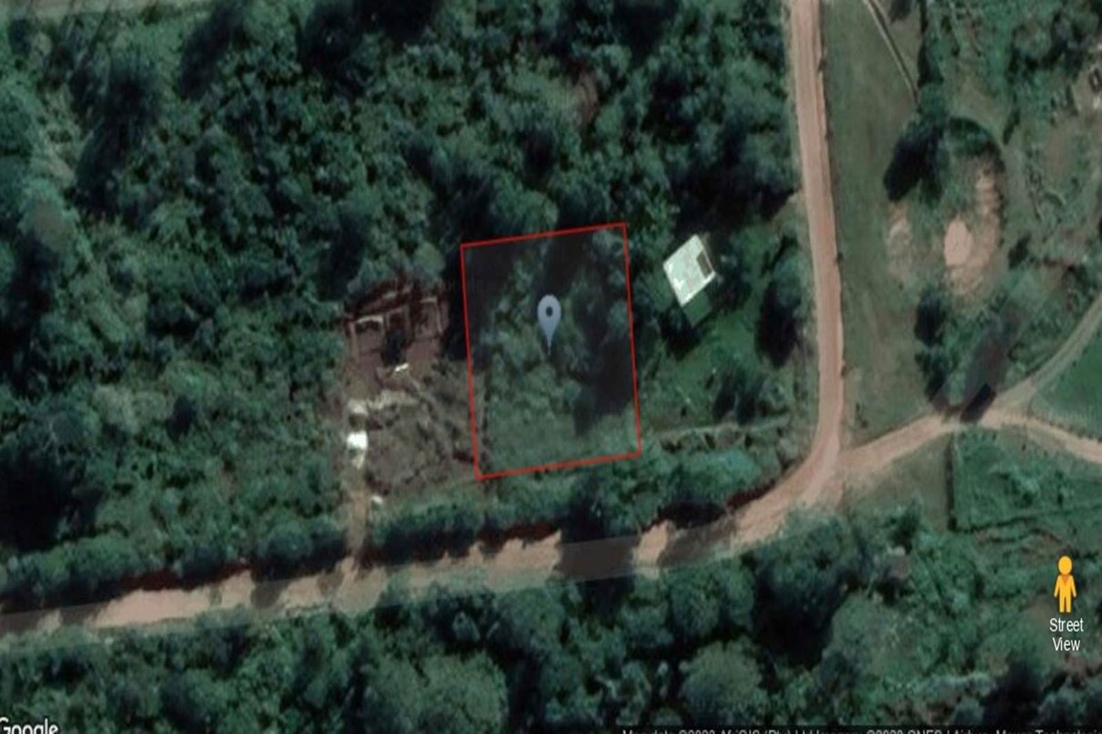 1227 m² Land available in Bathurst and Surrounds photo number 5