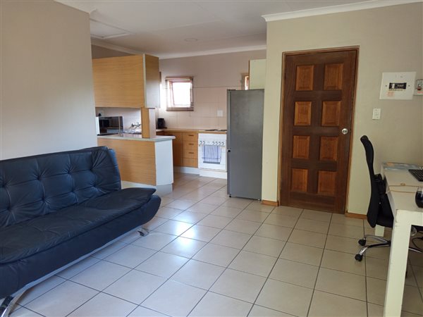 1 Bedroom Apartment 1 Bedroom Apartment