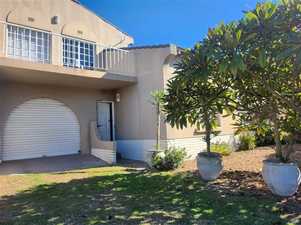 3 Bedroom House 3 Bedroom House