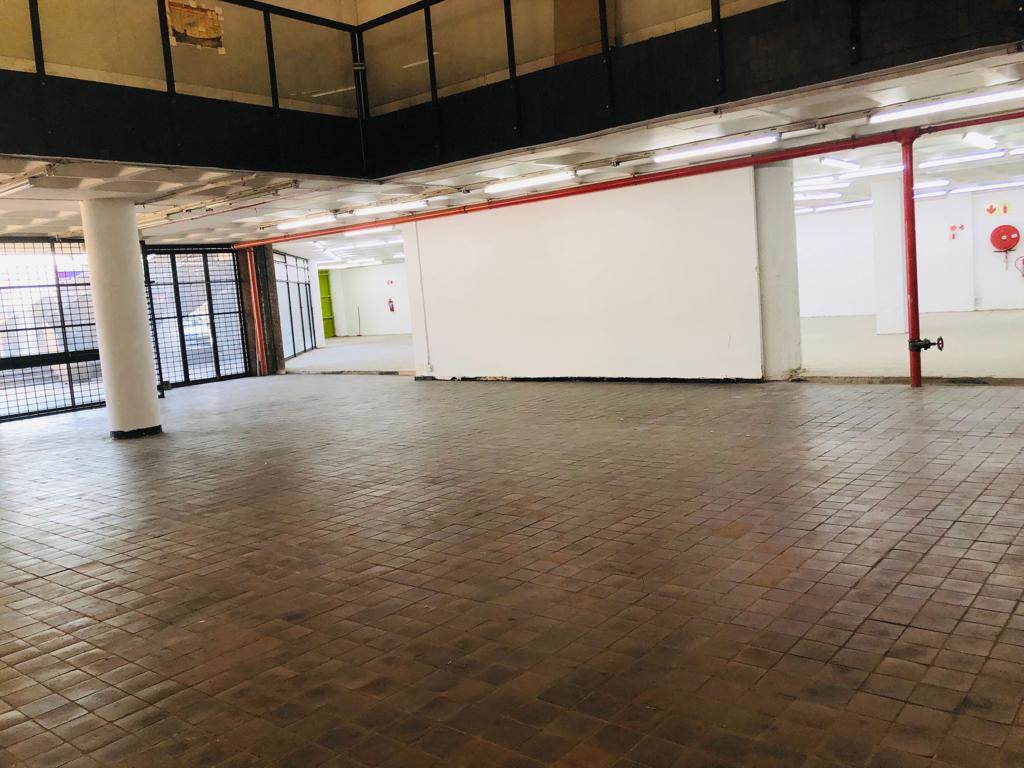 1057  m² Retail Space in Pretoria Central photo number 13