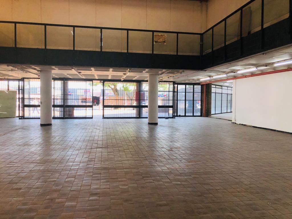 1057  m² Retail Space in Pretoria Central photo number 17