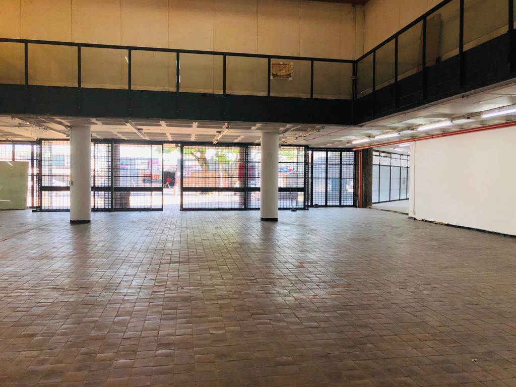 1057  m² Retail Space in Pretoria Central photo number 14