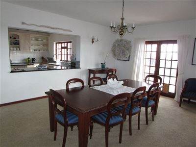 6 Bed House in St Francis Bay photo number 10