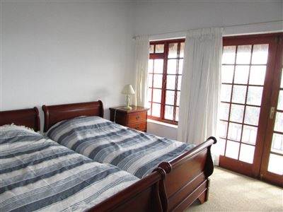 6 Bed House in St Francis Bay photo number 13