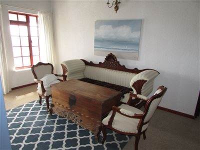 6 Bed House in St Francis Bay photo number 11