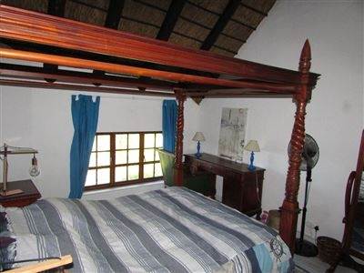 6 Bed House in St Francis Bay photo number 15