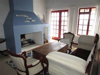 6 Bed House in St Francis Bay photo number 12