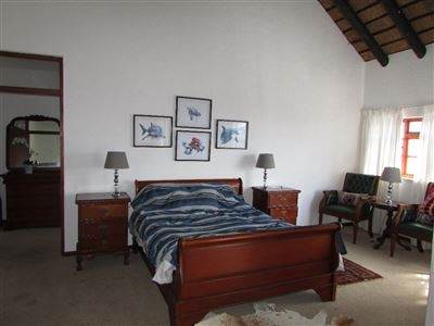 6 Bed House in St Francis Bay photo number 14