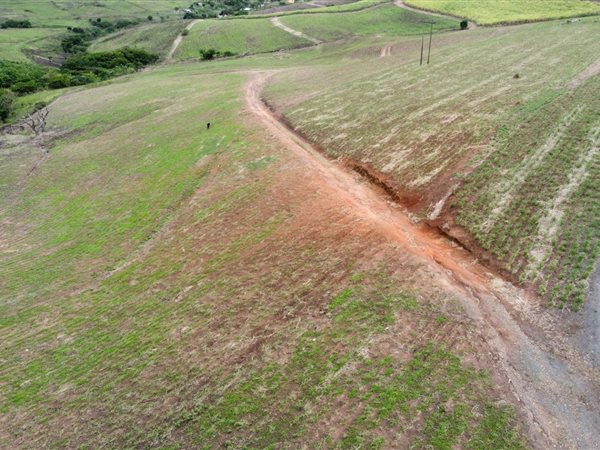 57 ha Farm 57 ha Farm