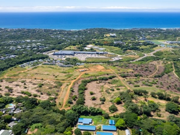 817 m² Land 817 m² Land