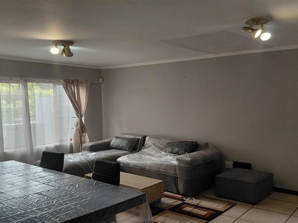 2 Bedroom Apartment 2 Bedroom Apartment