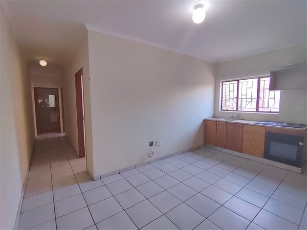 2 Bedroom Apartment 2 Bedroom Apartment