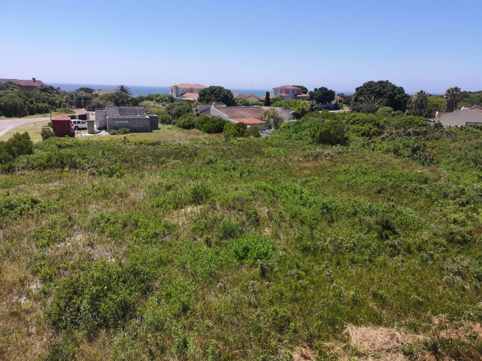 825 m² Land available in Santareme photo number 3