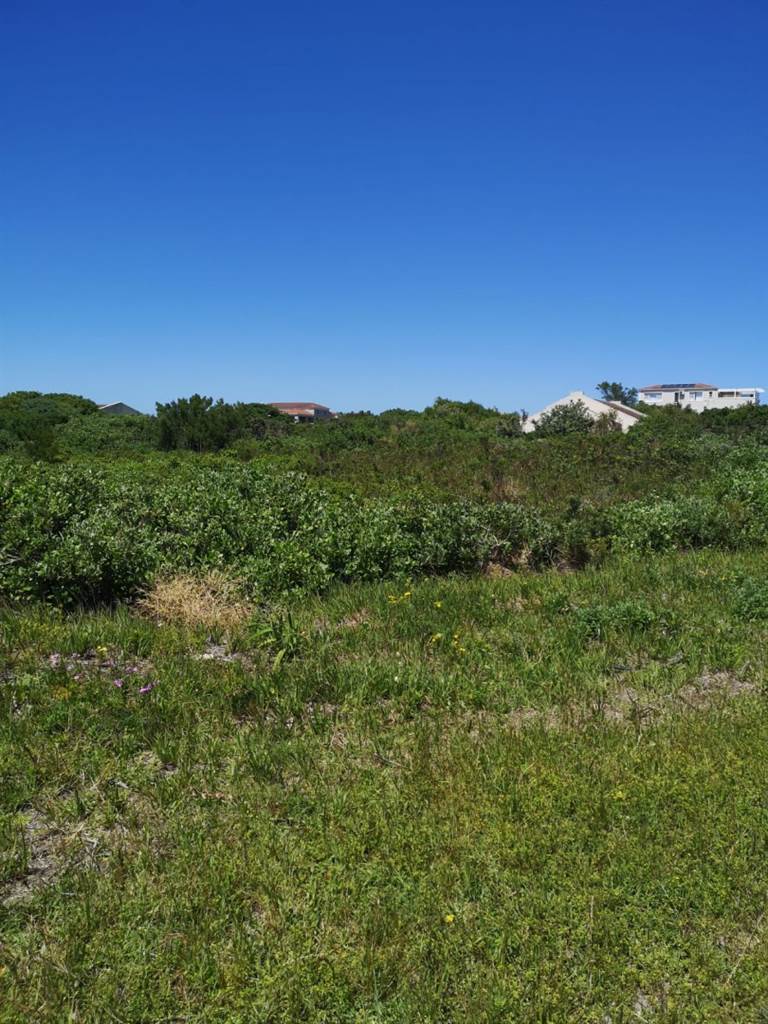 825 m² Land available in Santareme photo number 6