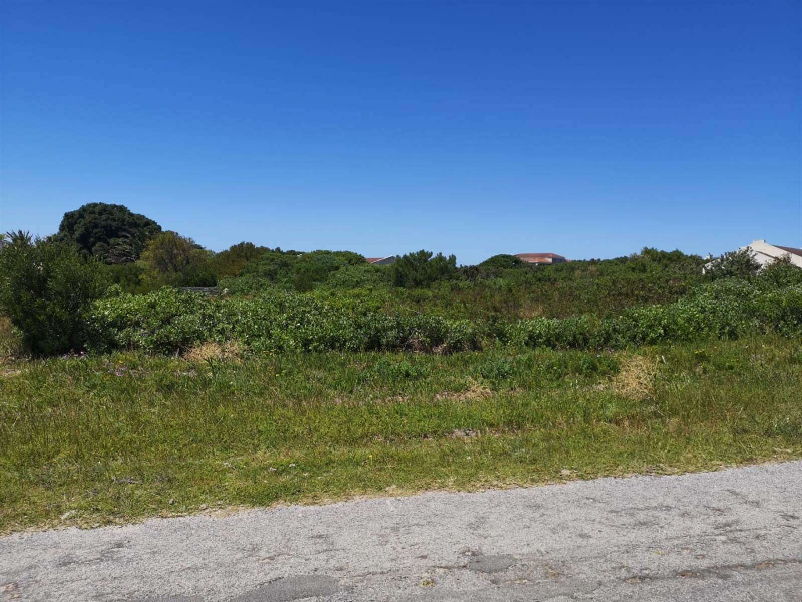 825 m² Land available in Santareme photo number 10