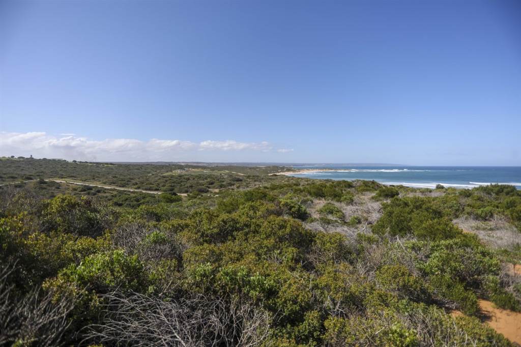 777 m² Land available in Stilbaai photo number 6