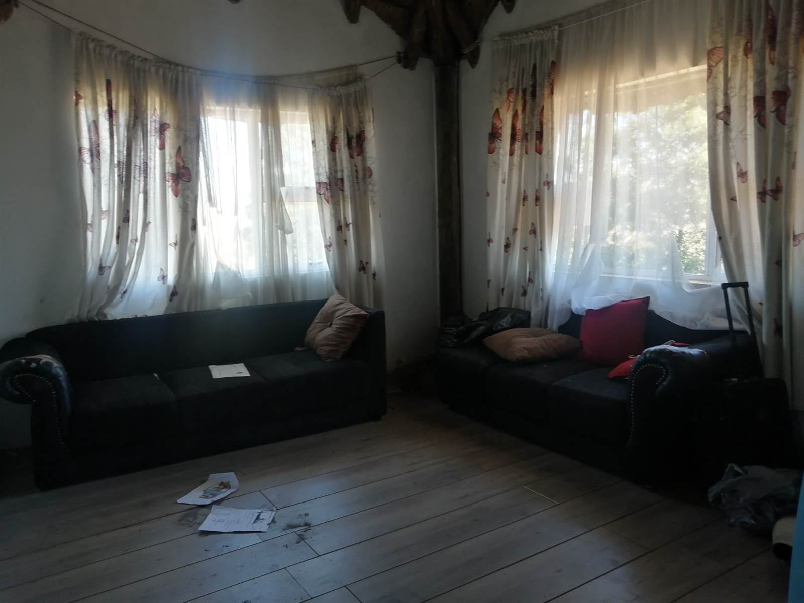 5 Bed House in Ohenimuri photo number 10