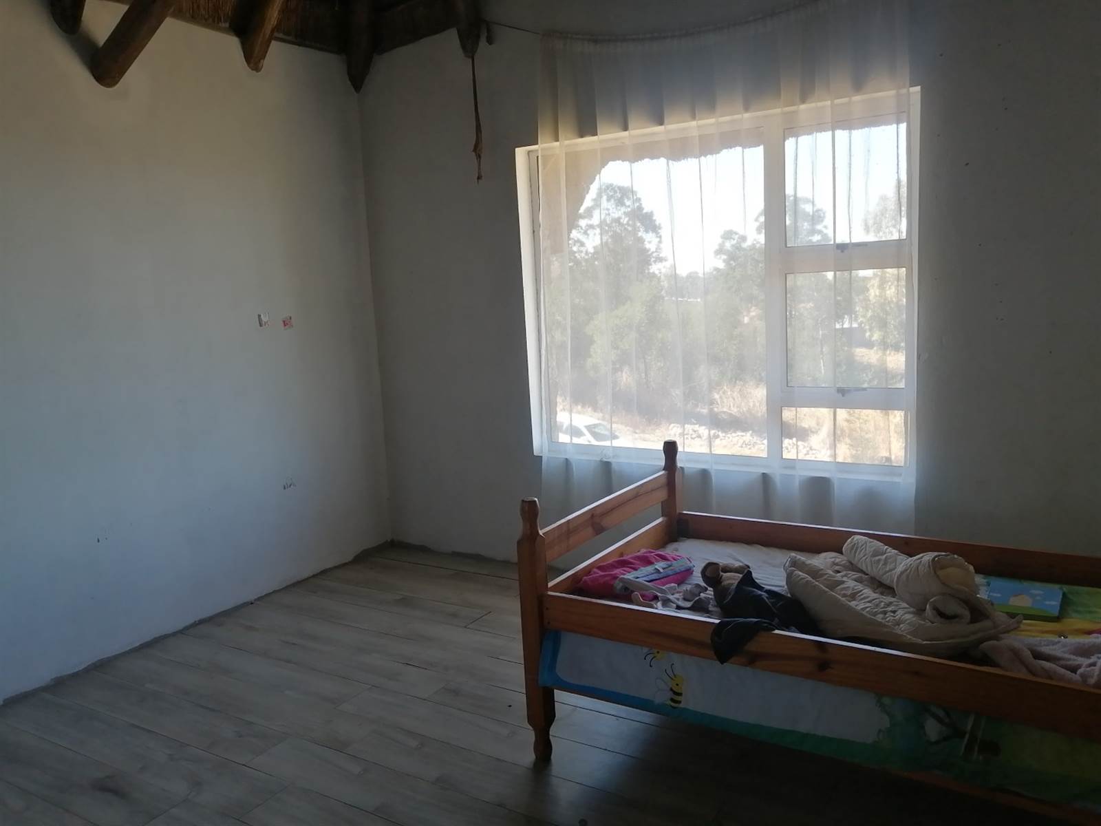 5 Bed House in Ohenimuri photo number 15