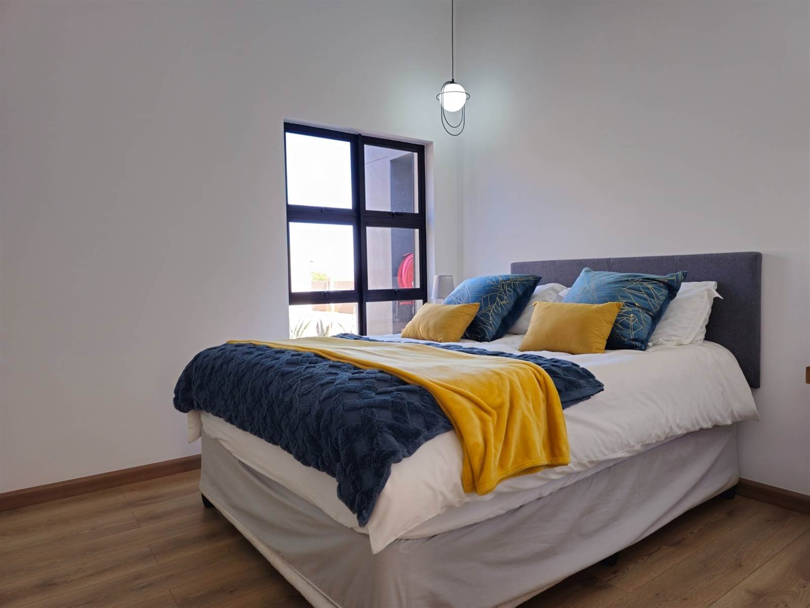 3 Bed Simplex in Leloko photo number 9