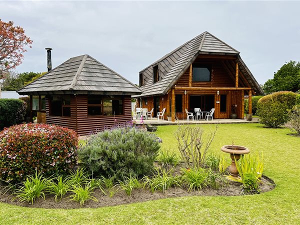 2 Bedroom House 2 Bedroom House
