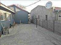 4 Bed House in Kempton Park West photo number 3