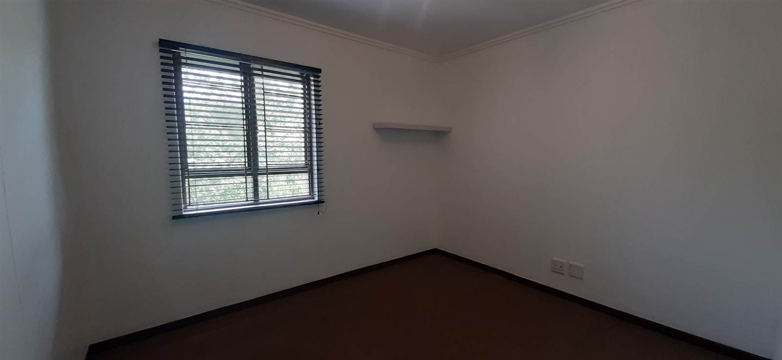 2 Bed Apartment in Westville photo number 17