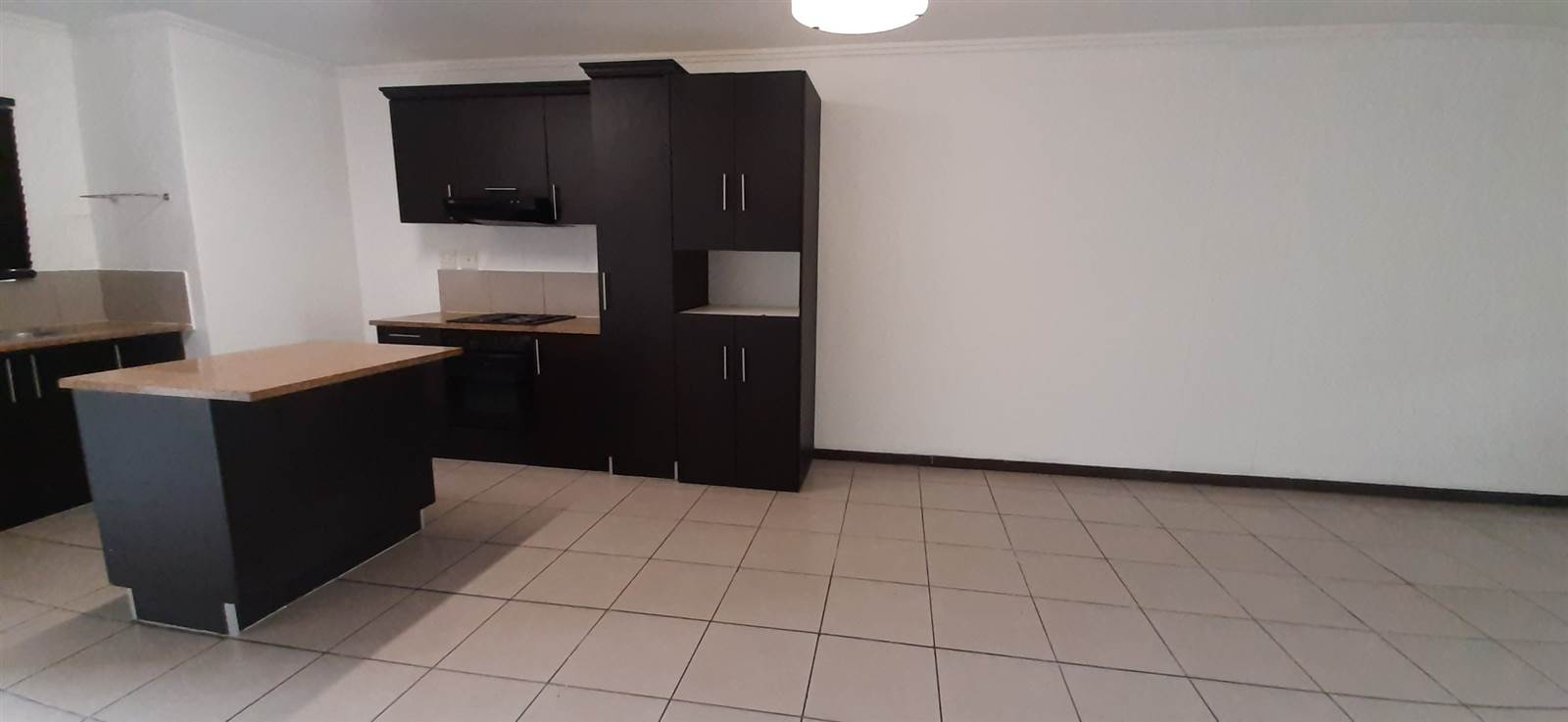 2 Bed Apartment in Westville photo number 14