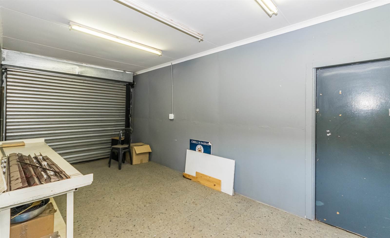 400  m² Commercial space in Springfield photo number 10
