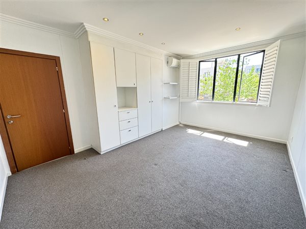 2 Bed Apartment