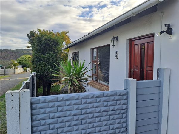 3 Bedroom Townhouse 3 Bedroom Townhouse