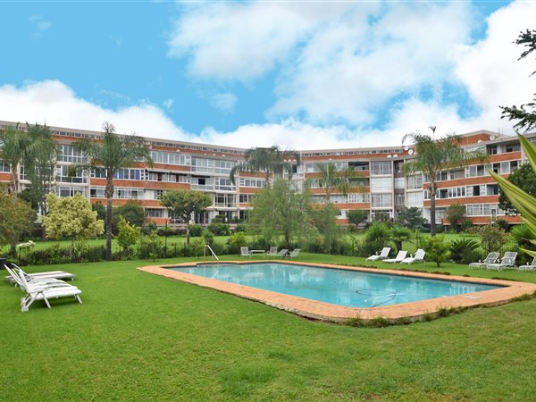 2 Bedroom Apartment 2 Bedroom Apartment
