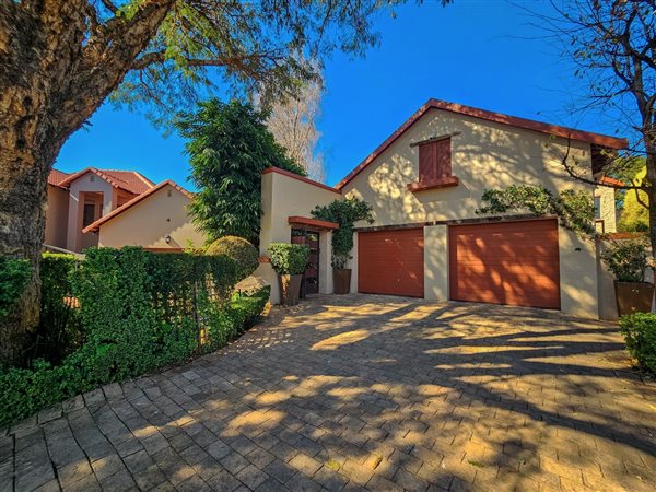 7 Bedroom House 7 Bedroom House