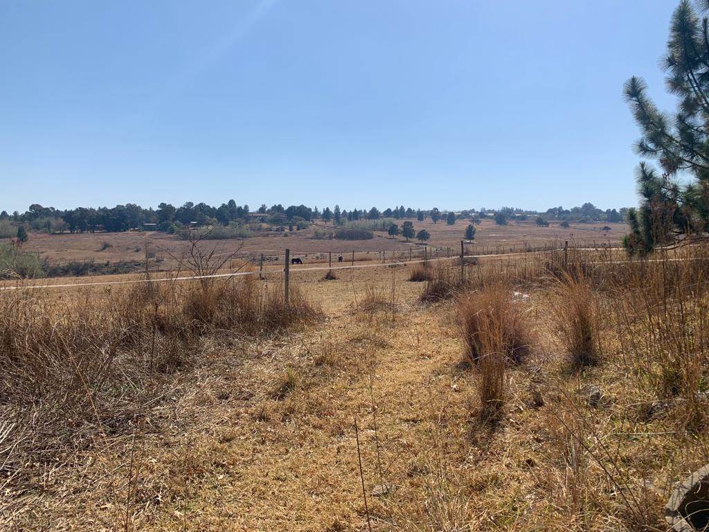 Farm in Rietfontein AH photo number 5