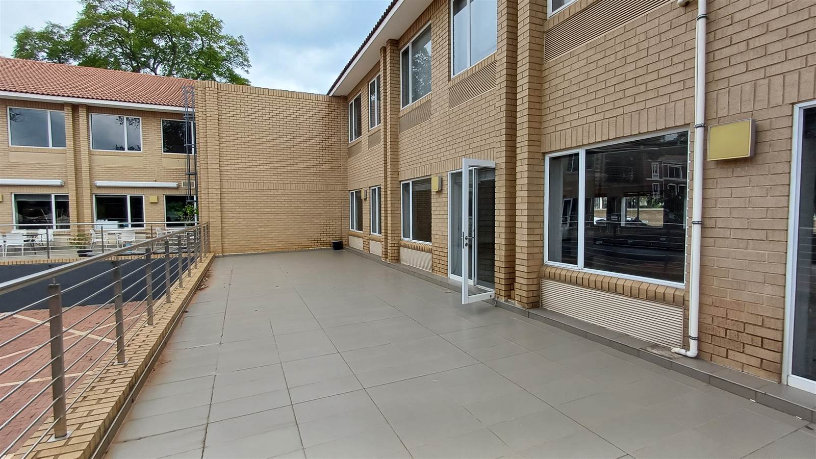 184.7  m² Commercial space in Sandown photo number 6