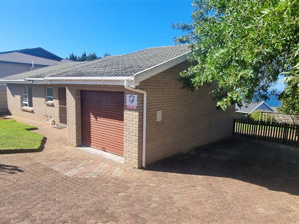3 Bedroom House 3 Bedroom House