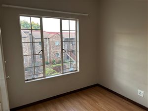 Apartment in Equestria