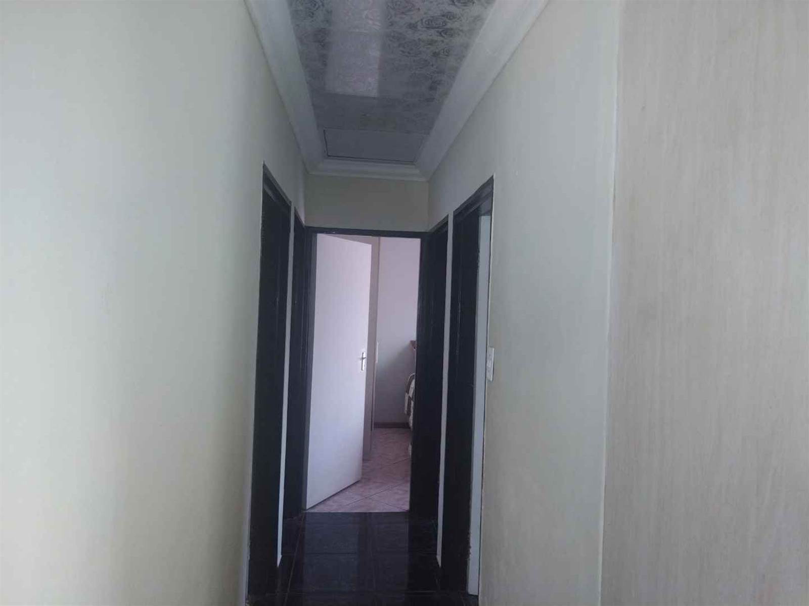 5 Bed House in Soshanguve photo number 10