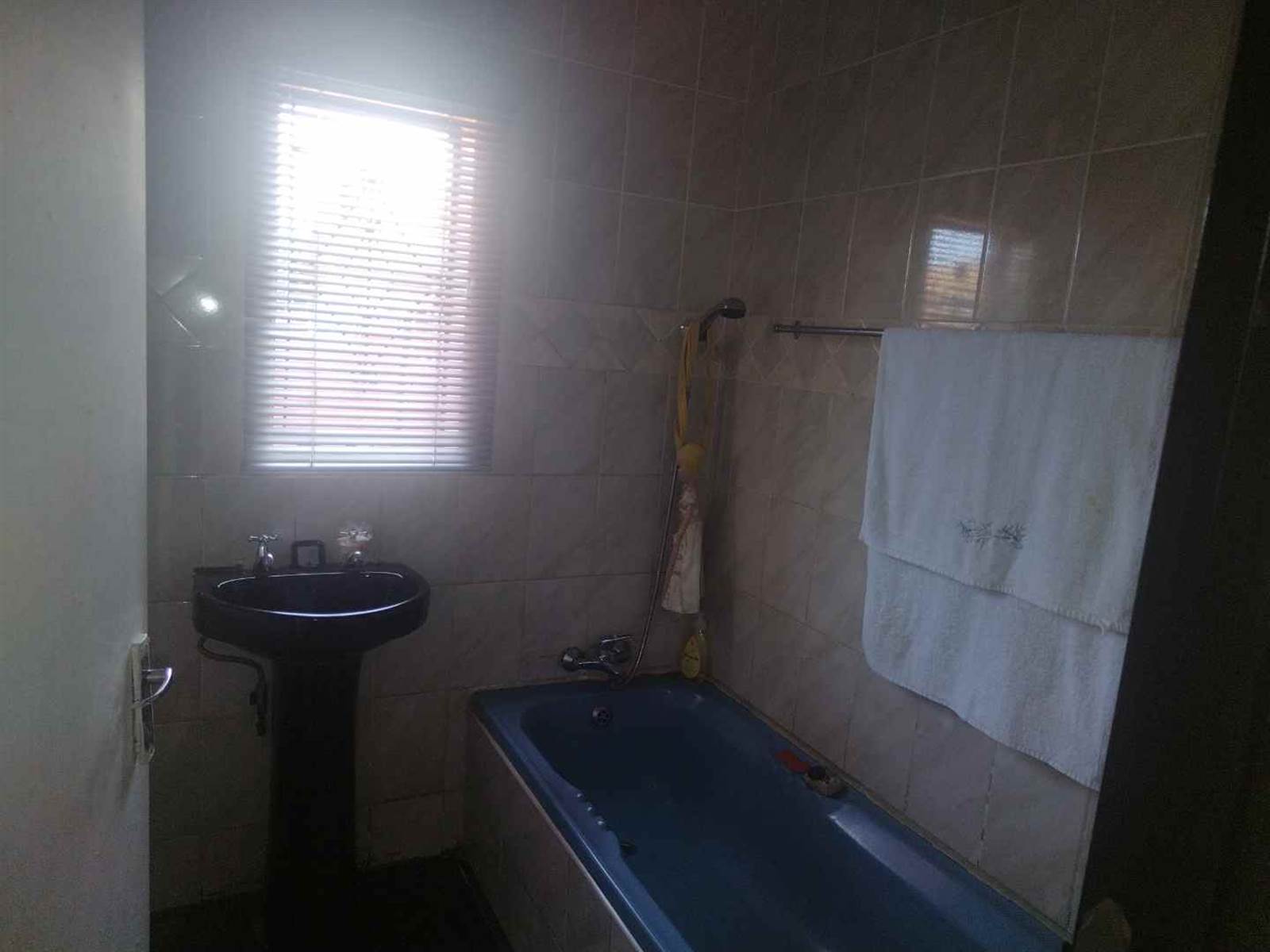5 Bed House in Soshanguve photo number 16