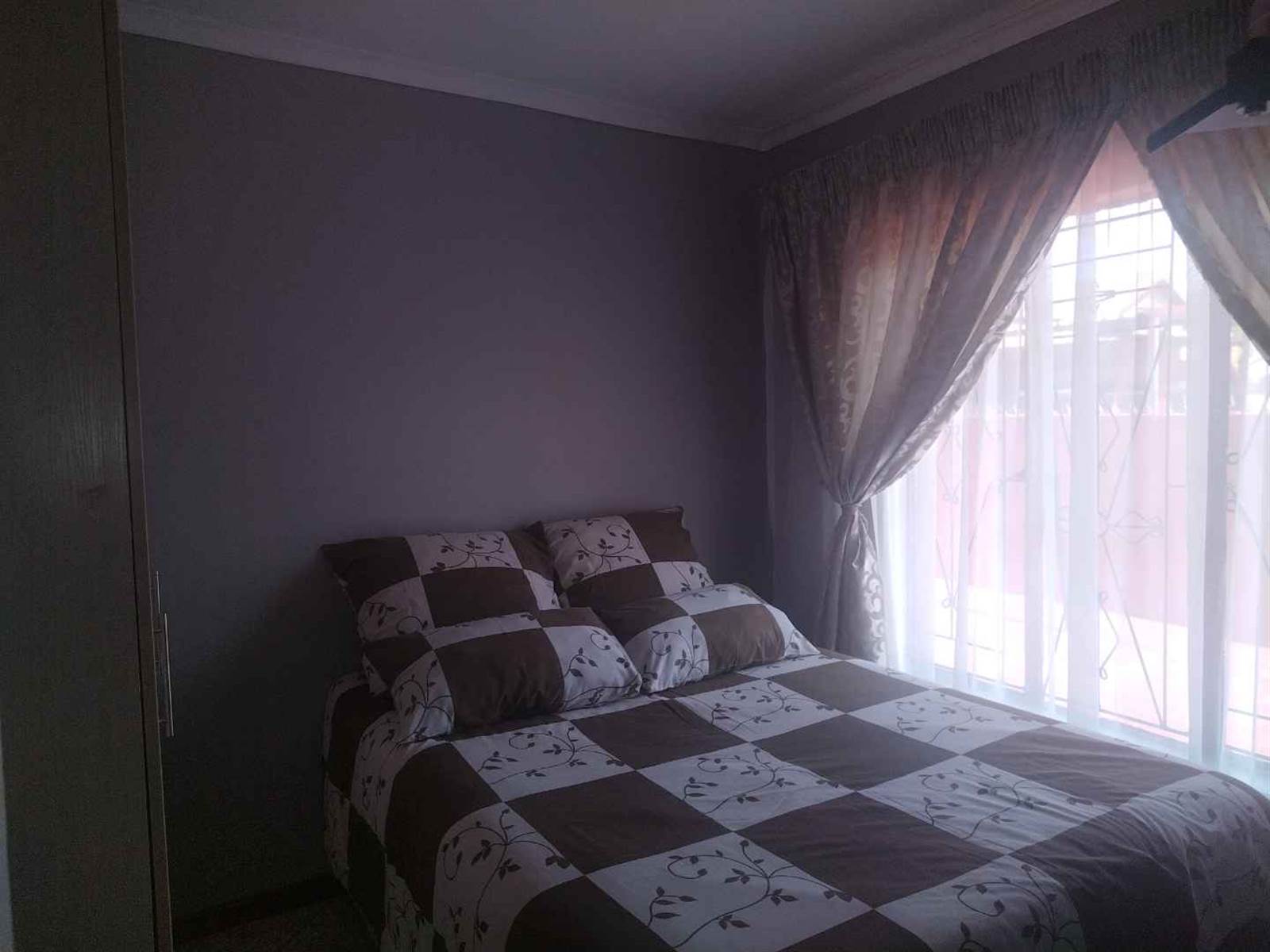 5 Bed House in Soshanguve photo number 19
