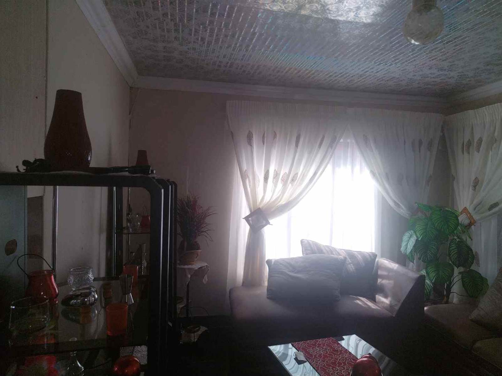 5 Bed House in Soshanguve photo number 12