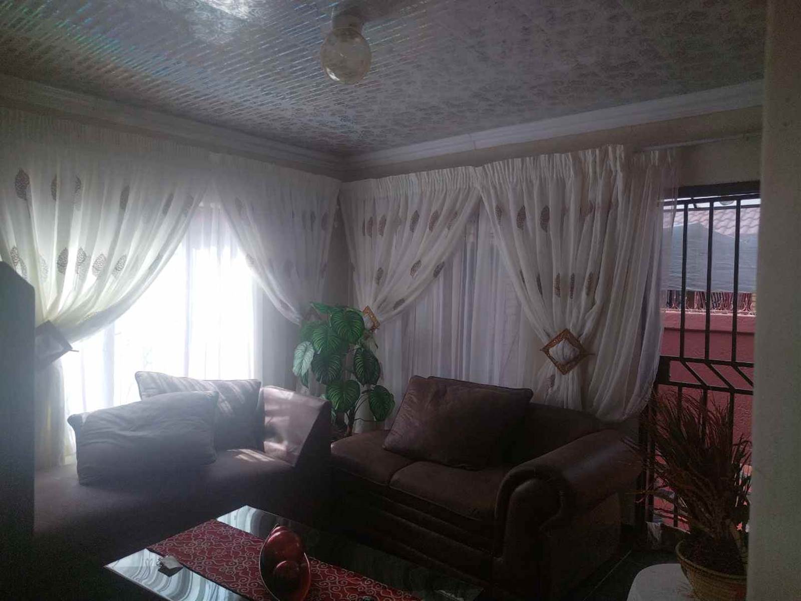 5 Bed House in Soshanguve photo number 11