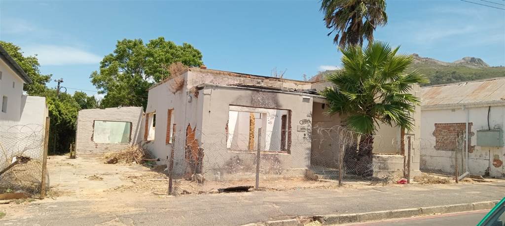1052 m² Land available in Paarl Central East photo number 10