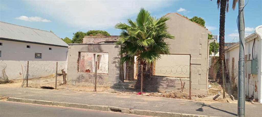 1052 m² Land available in Paarl Central East photo number 9