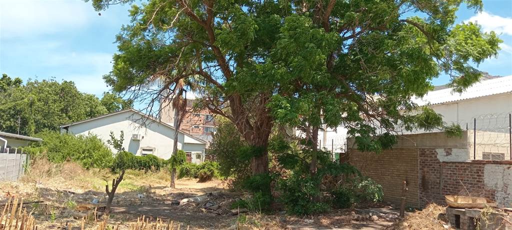 1052 m² Land available in Paarl Central East photo number 4