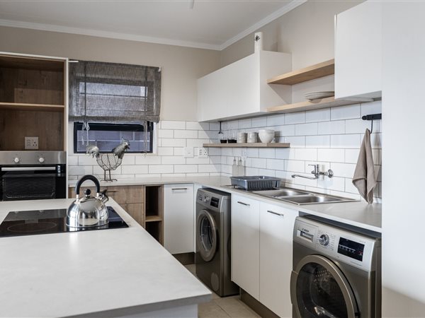 3 Bedroom House 3 Bedroom House