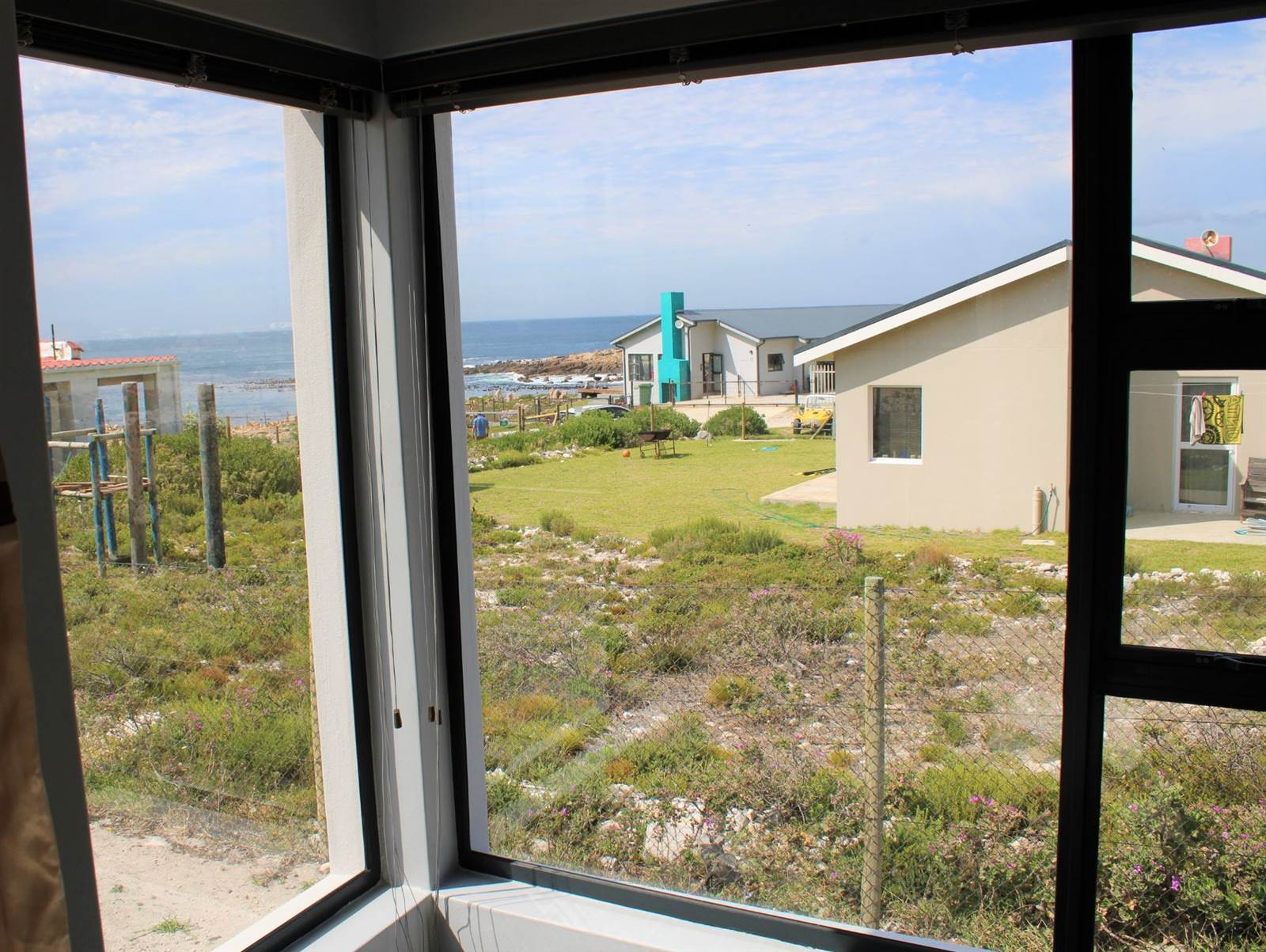 3 Bed House in Bettys Bay photo number 21