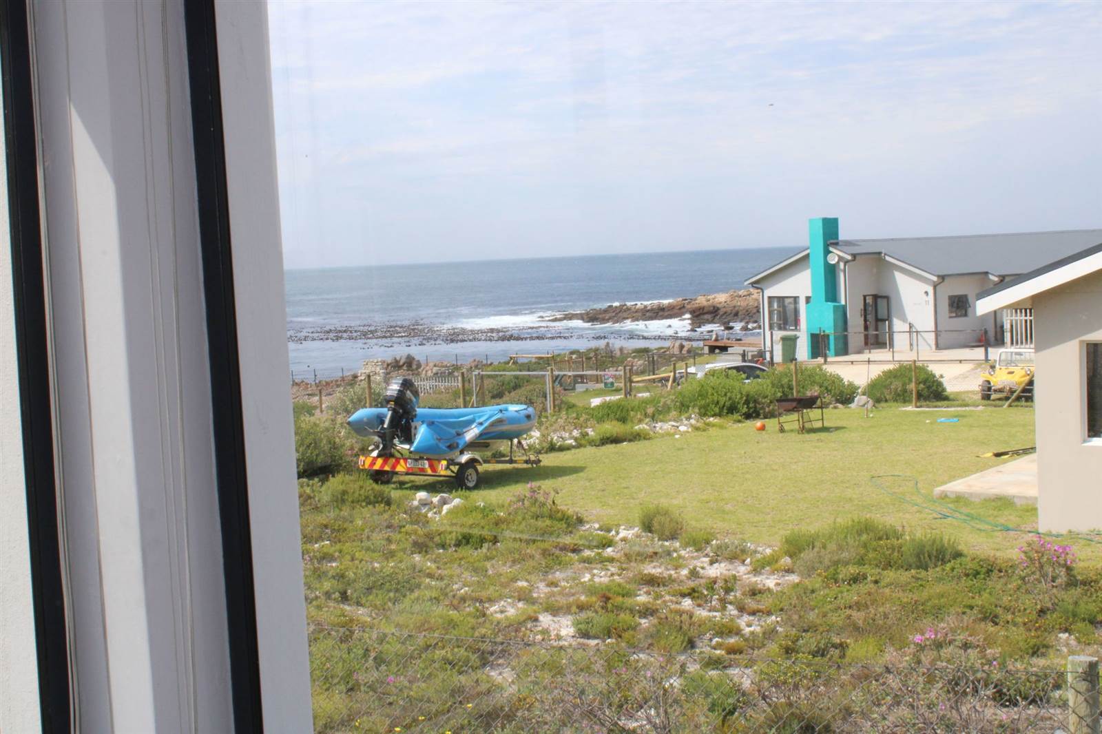 3 Bed House in Bettys Bay photo number 22