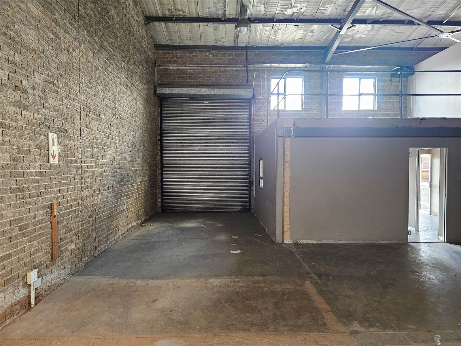 191  m² Industrial space in Alrode photo number 10