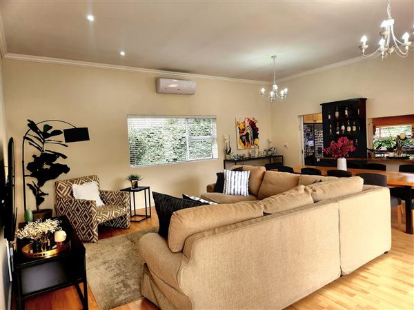 2 Bed House in Fairvale